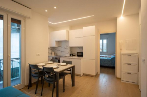 Alfa Holidays Alassio